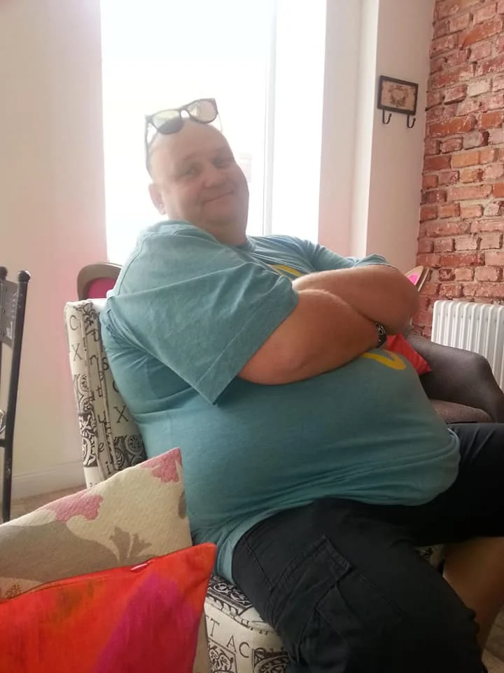 Robert