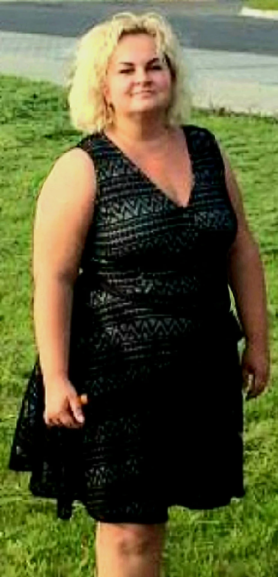 Ania