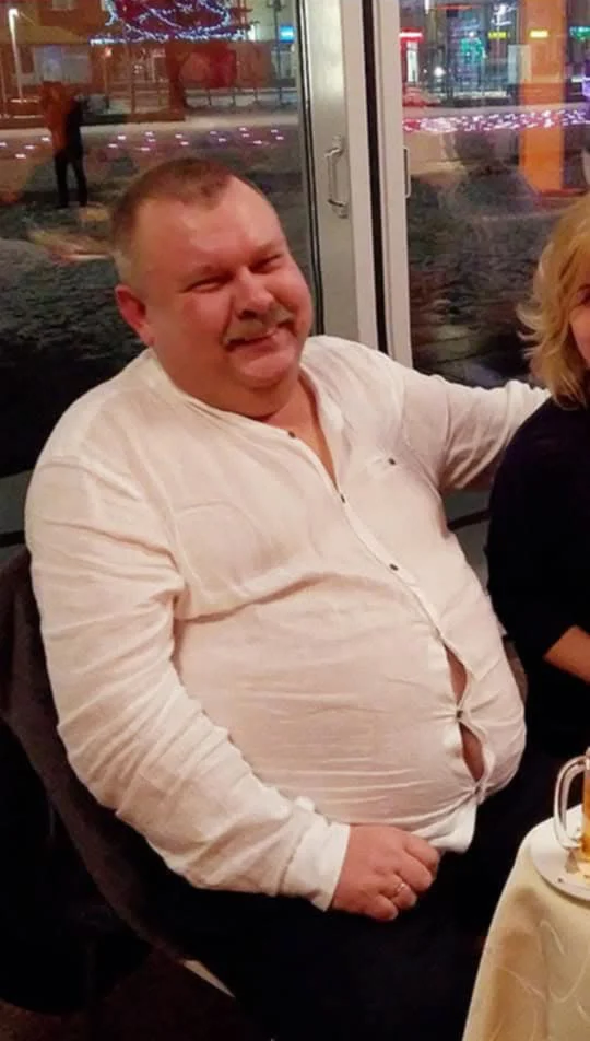 Jarek