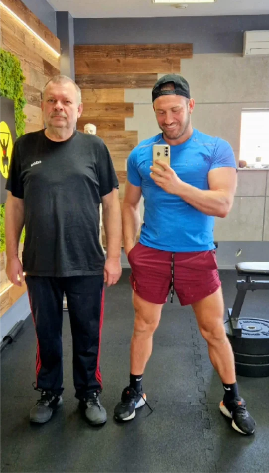 Jarek
